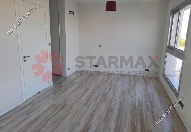 3 bedroom apartment for sale strovolos nicosia 1637264 image 16703828