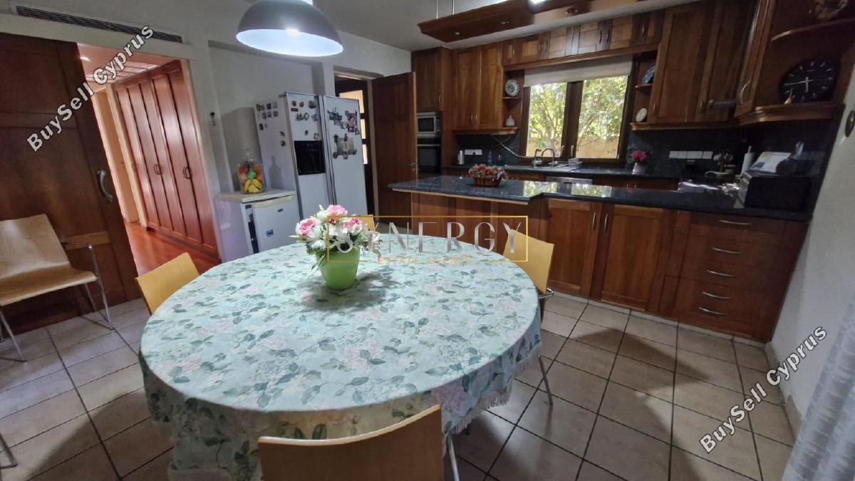 3 bedroom detached house for rent parissinos nicosia 7784264 image 17524733
