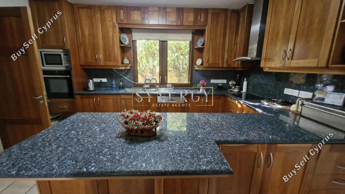 3 bedroom detached house for rent parissinos nicosia 7784264 image 17524737