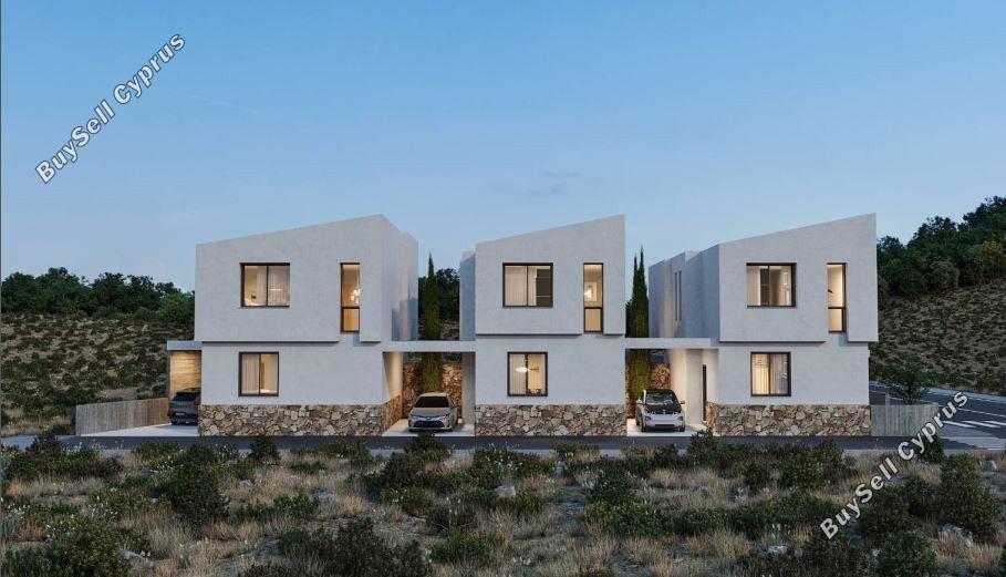 3 bedroom detached house for sale anarita paphos 1679264 image 15013341