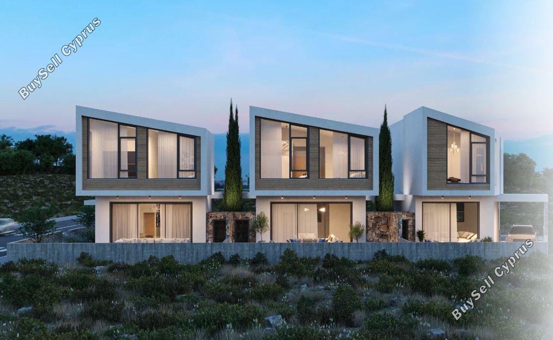 3 bedroom detached house for sale anarita paphos 1679264 image 15013343