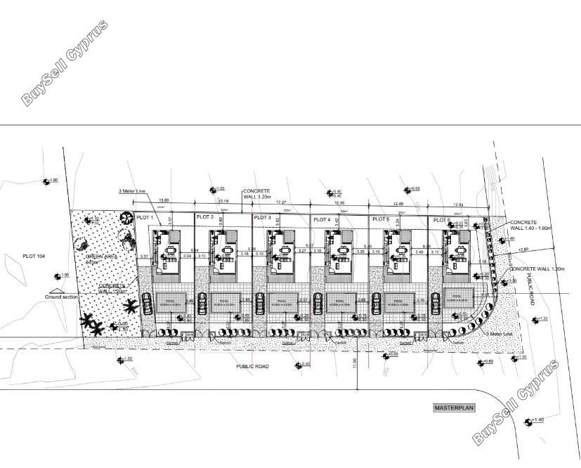 3 bedroom detached house for sale chlorakas paphos 8681264 image 16565522