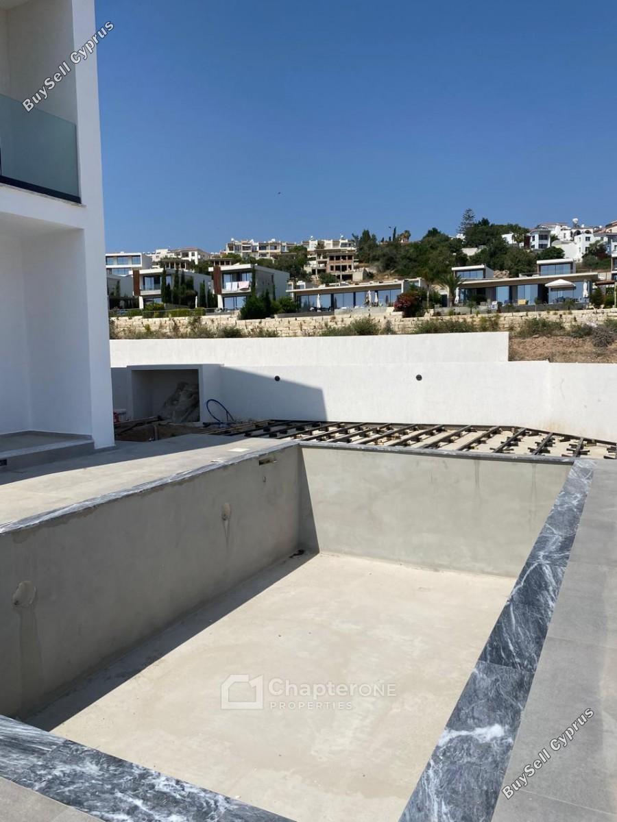3 bedroom detached house for sale chlorakas paphos 8681264 image 16565526