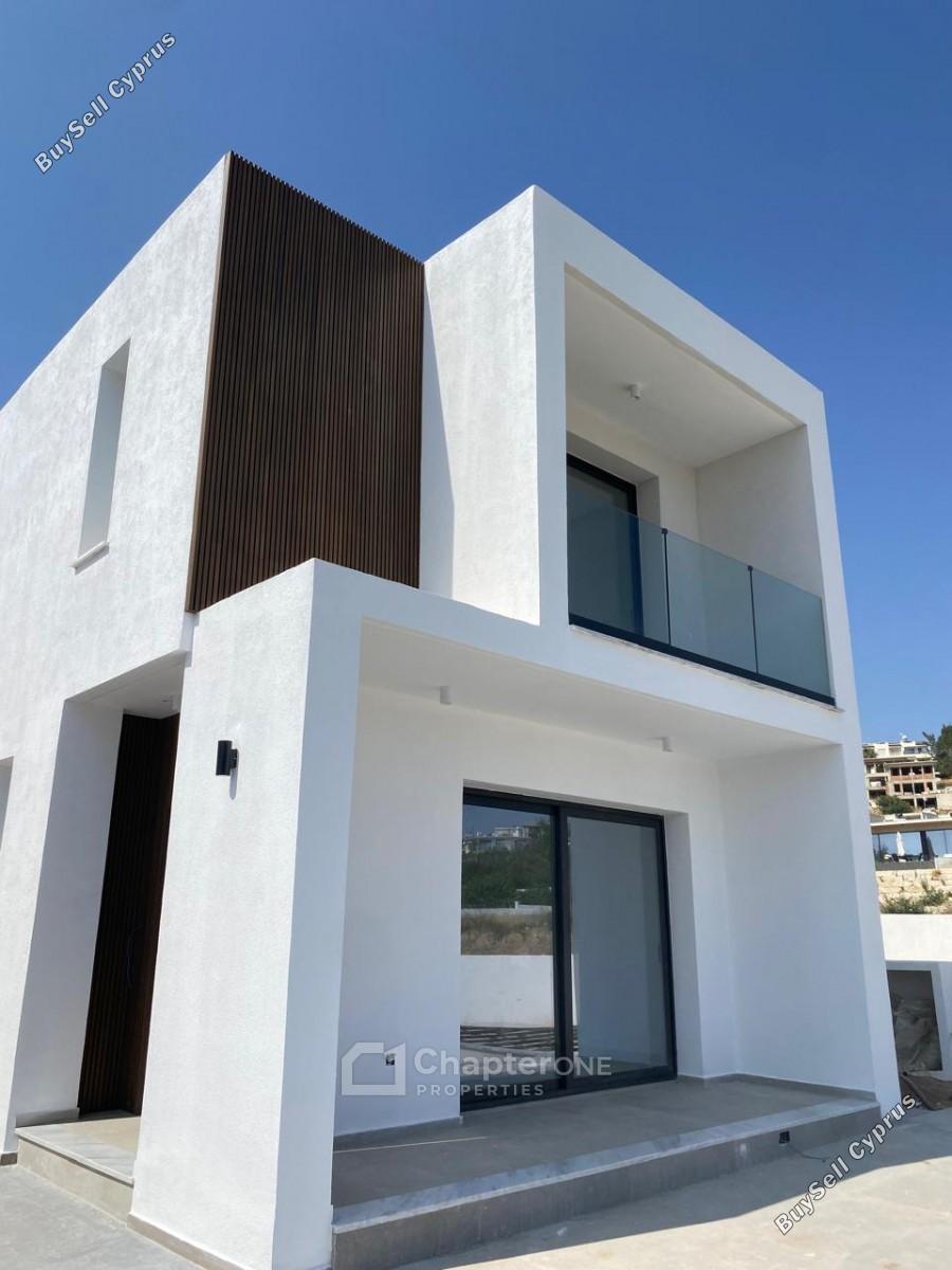 3 bedroom detached house for sale chlorakas paphos 8681264 image 16565528