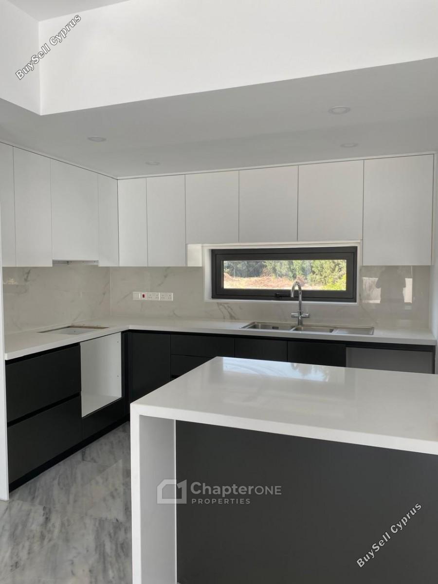 3 bedroom detached house for sale chlorakas paphos 8681264 image 16565533