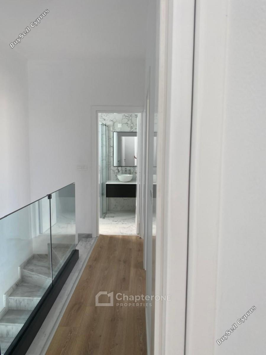 3 bedroom detached house for sale chlorakas paphos 8681264 image 16565535