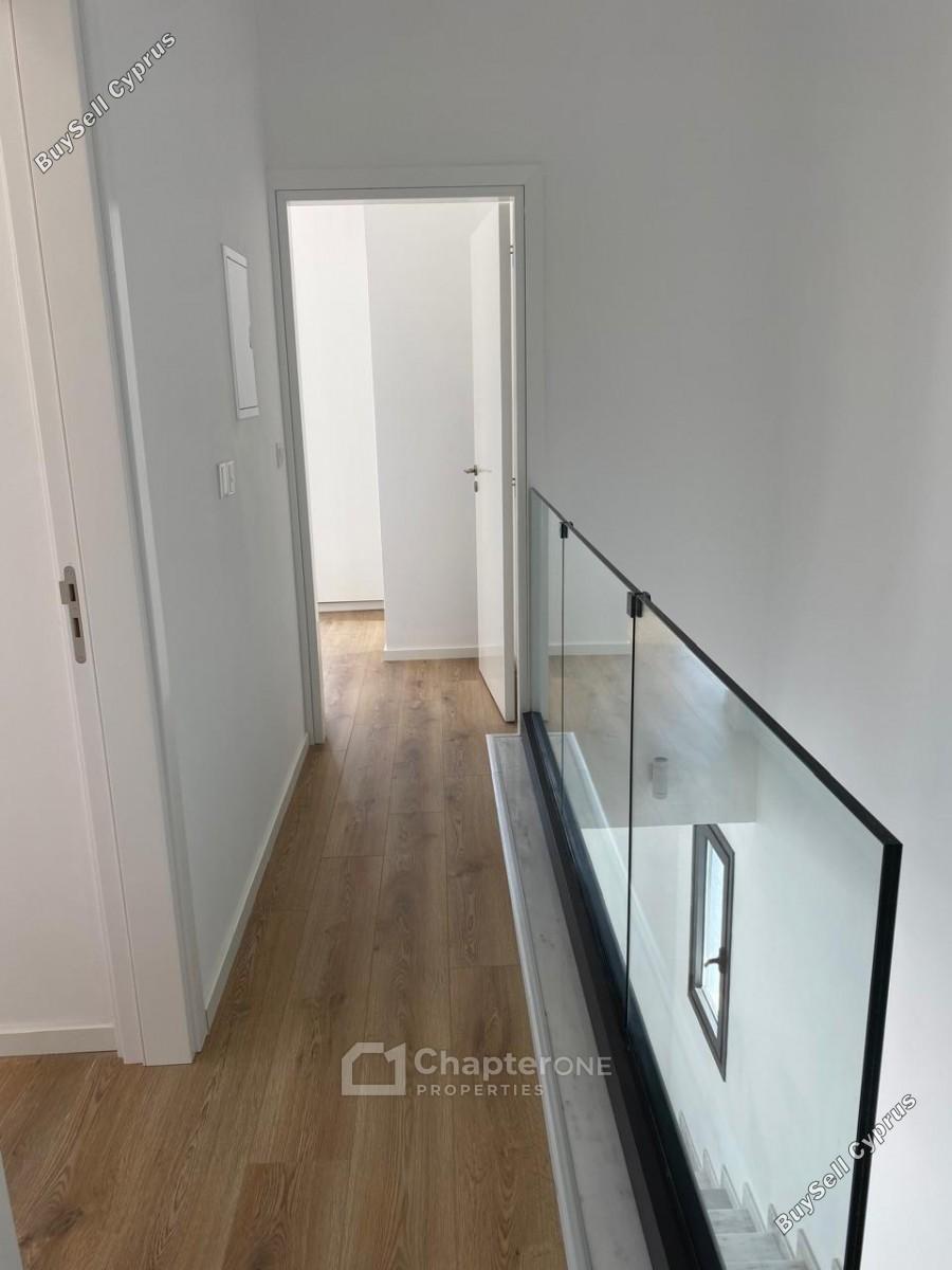 3 bedroom detached house for sale chlorakas paphos 8681264 image 16565540