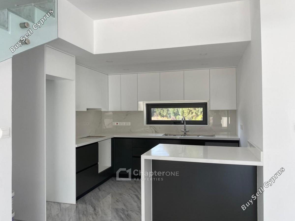 3 bedroom detached house for sale chlorakas paphos 8681264 image 16565543