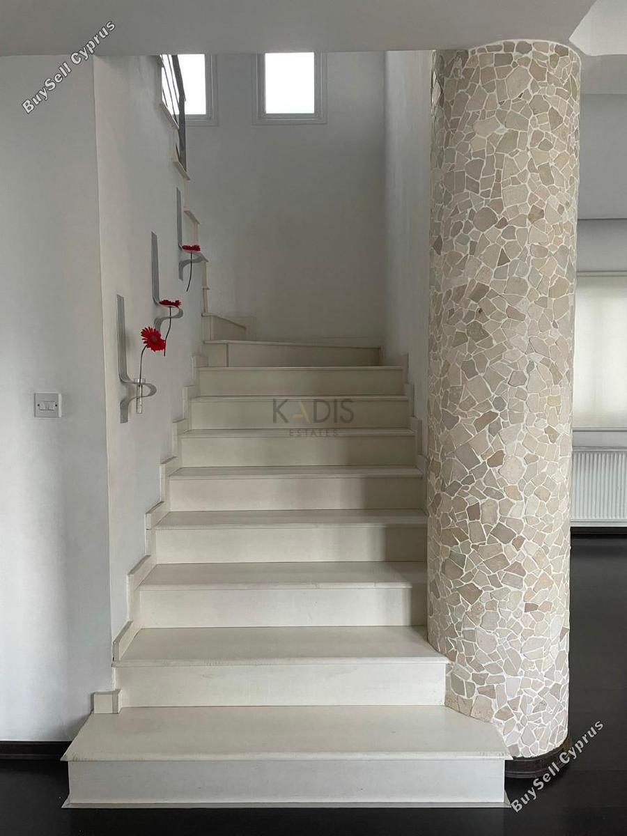 3 bedroom detached house for sale dali nicosia 8711264 image 16279505