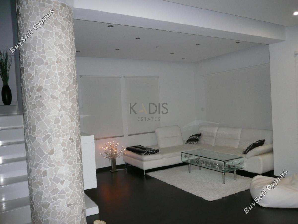 3 bedroom detached house for sale dali nicosia 8711264 image 16279509