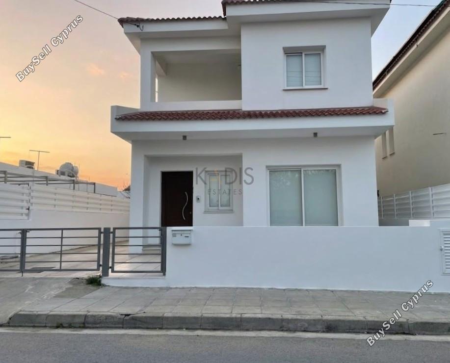3 bedroom detached house for sale dali nicosia 8711264 image 16279511