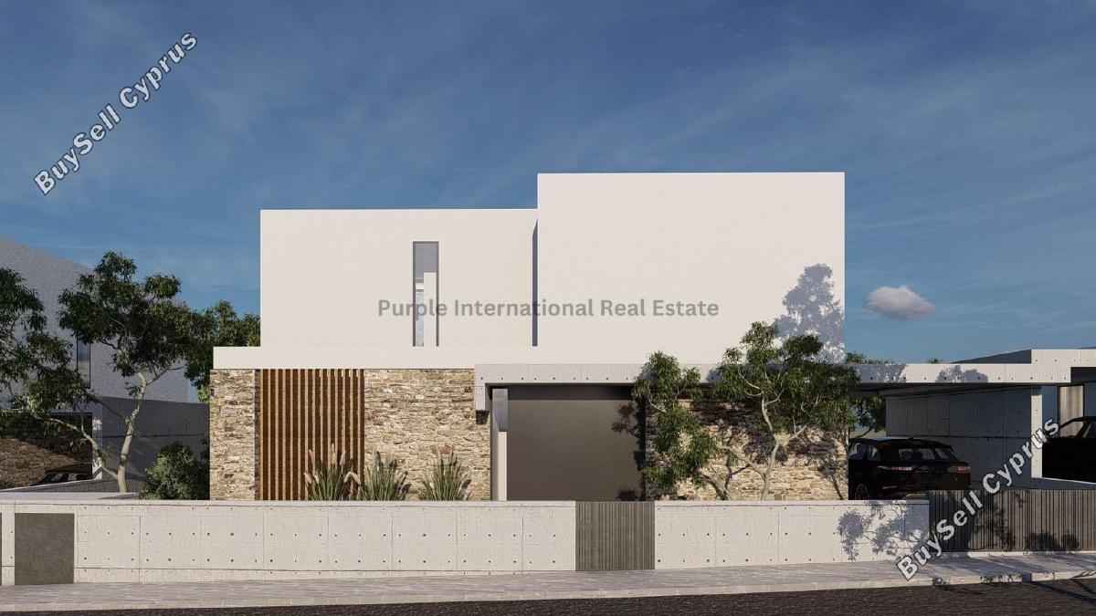 3 bedroom detached house for sale geroskipou paphos 7545264 image 17007690