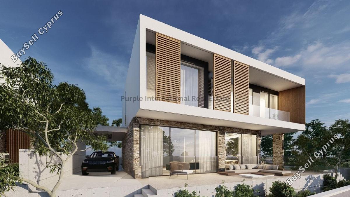3 bedroom detached house for sale geroskipou paphos 7545264 image 17007693