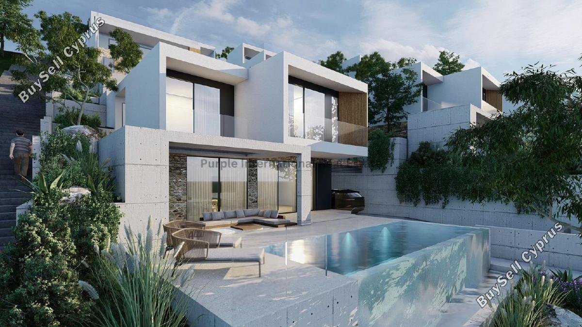 3 bedroom detached house for sale geroskipou paphos 7545264 image 17007696