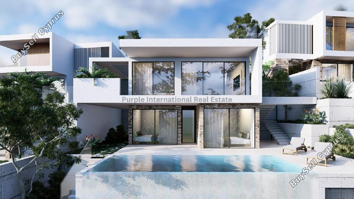 3 bedroom detached house for sale geroskipou paphos 7545264 image 17007697