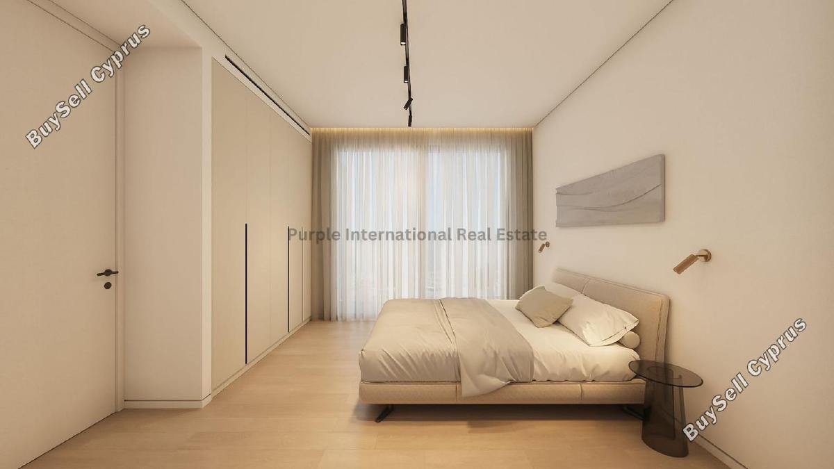 3 bedroom detached house for sale geroskipou paphos 7545264 image 17007700