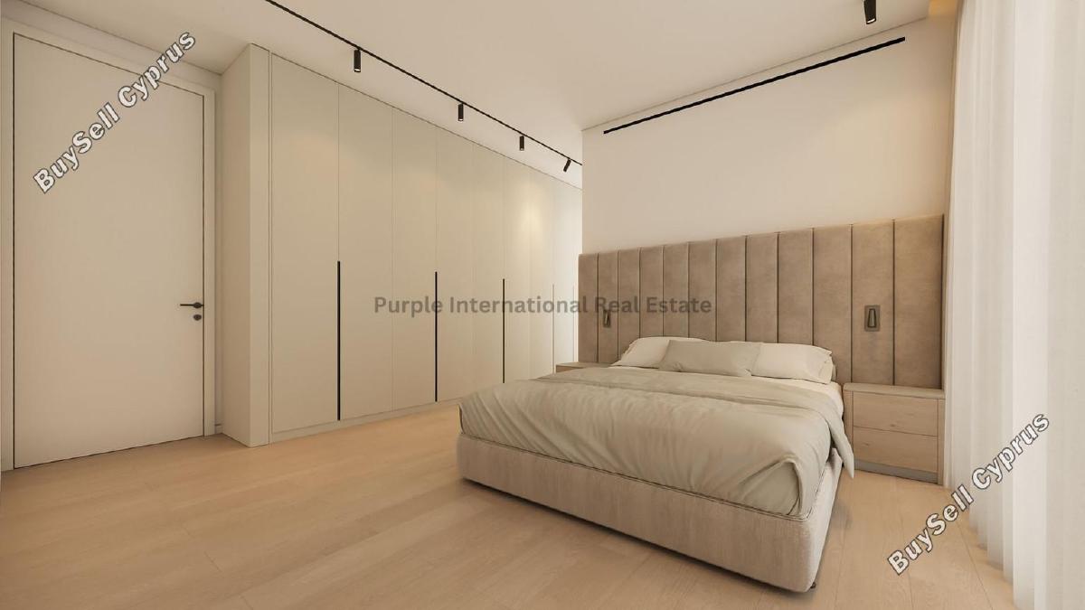 3 bedroom detached house for sale geroskipou paphos 7545264 image 17007702