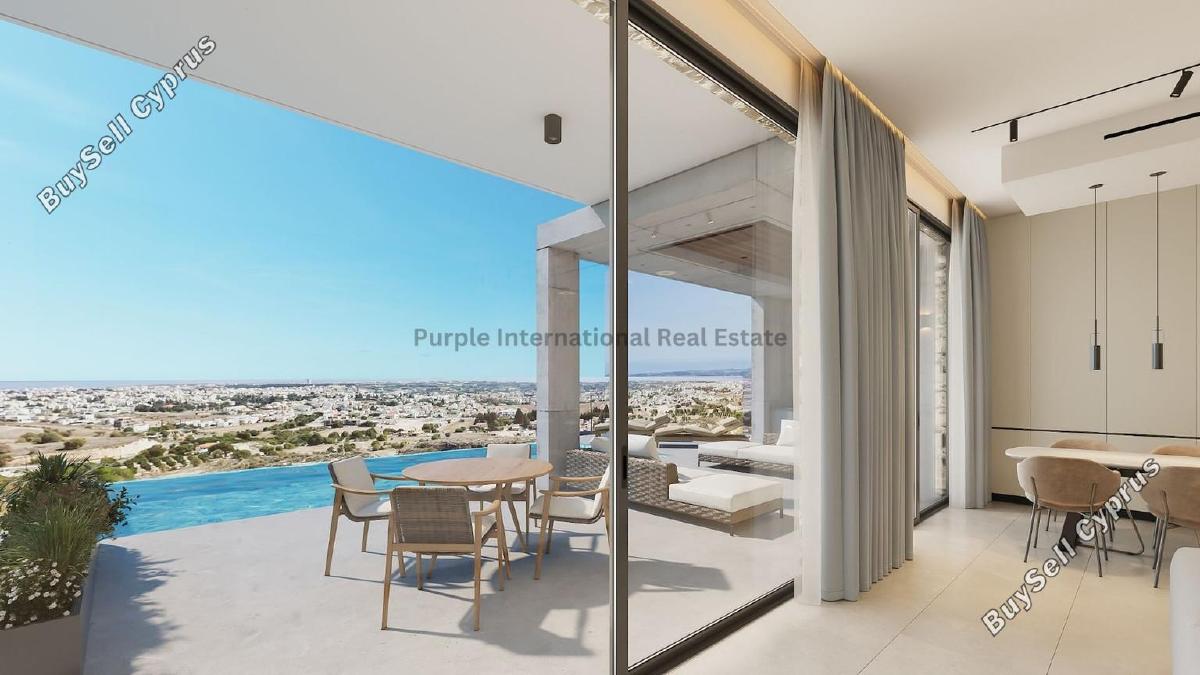3 bedroom detached house for sale geroskipou paphos 7545264 image 17007707