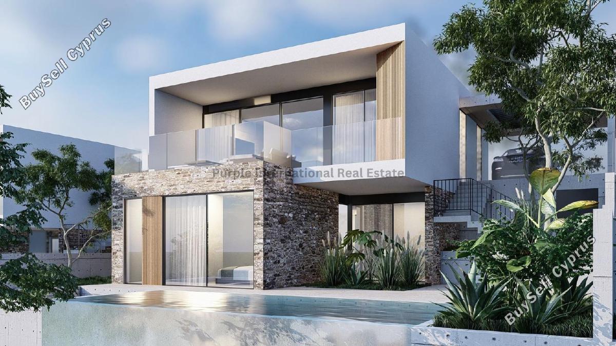 3 bedroom detached house for sale geroskipou paphos 7545264 image 17007709