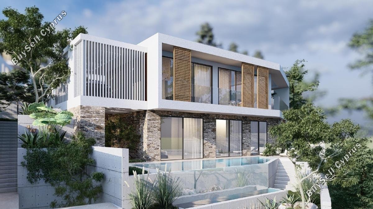3 bedroom detached house for sale geroskipou paphos 8566264 image 15629165