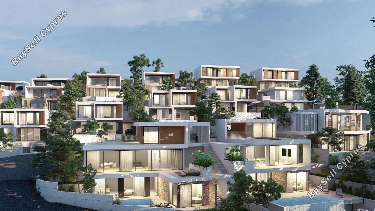 3 bedroom detached house for sale geroskipou paphos 8566264 image 15629172