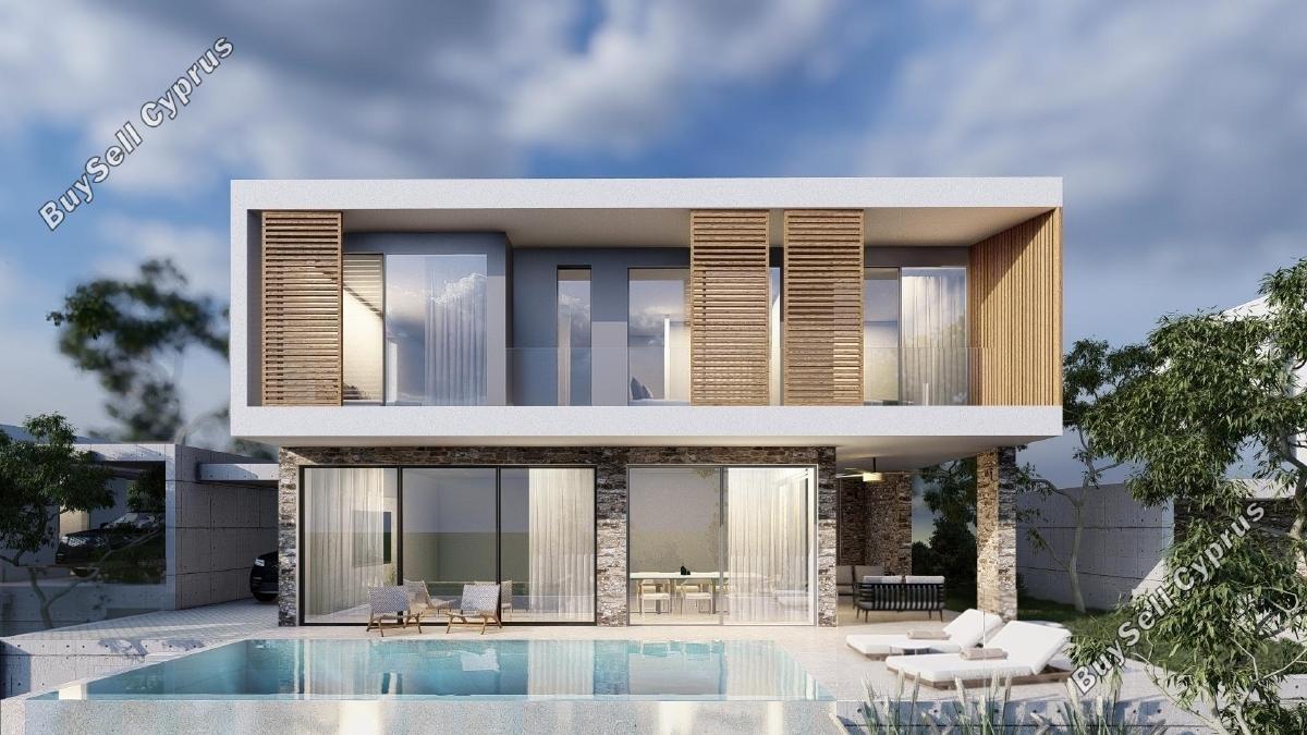 3 bedroom detached house for sale geroskipou paphos 8566264 image 15629173