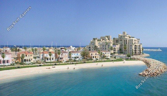 3 bedroom detached house for sale limassol marina limassol 1176264 image 12601718