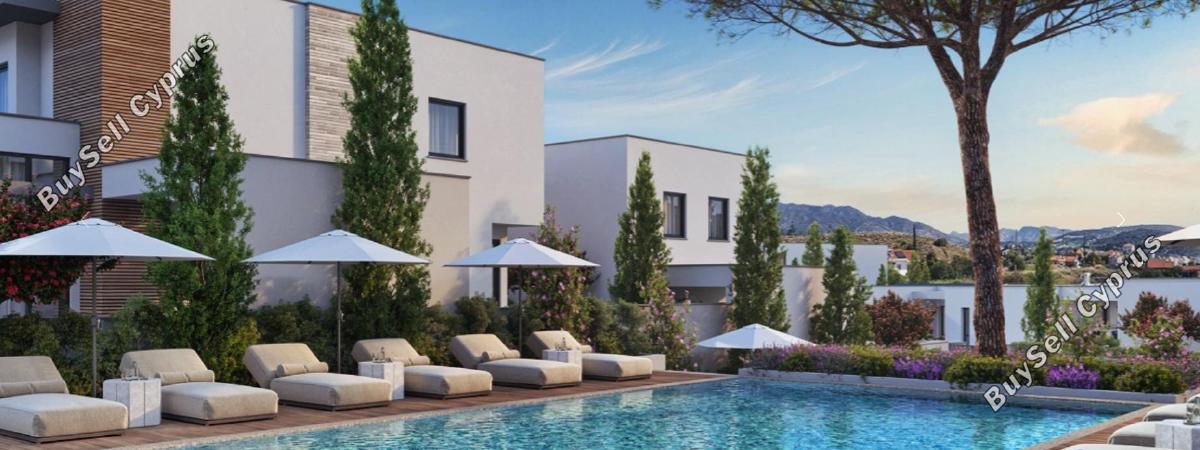 3 bedroom detached house for sale moni limassol 8442264 image 15274407