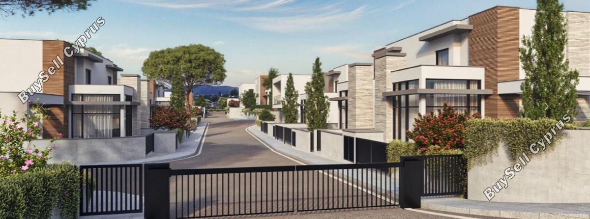 3 bedroom detached house for sale moni limassol 8442264 image 15274410