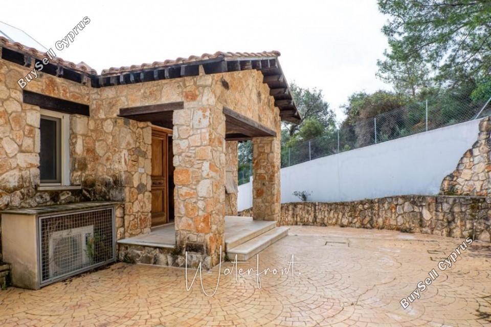 3 bedroom detached house for sale neo chorio paphos 8959264 image 17779868