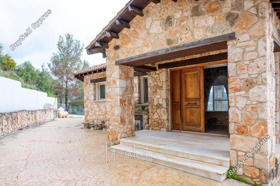 3 bedroom detached house for sale neo chorio paphos 8959264 image 17779869