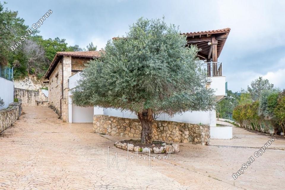 3 bedroom detached house for sale neo chorio paphos 8959264 image 17779870