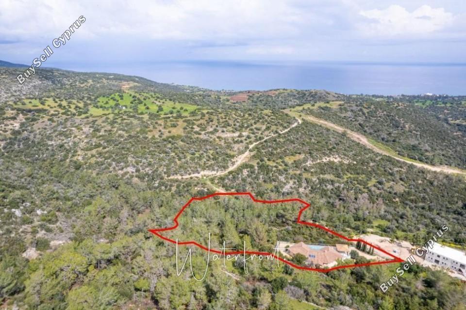 3 bedroom detached house for sale neo chorio paphos 8959264 image 17779875