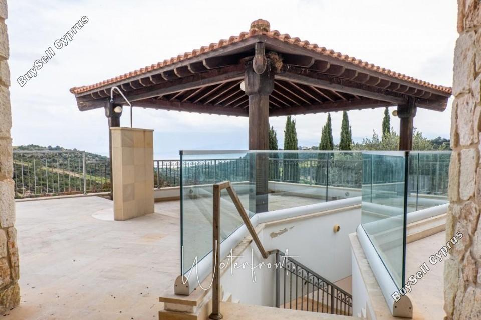 3 bedroom detached house for sale neo chorio paphos 8959264 image 17779876