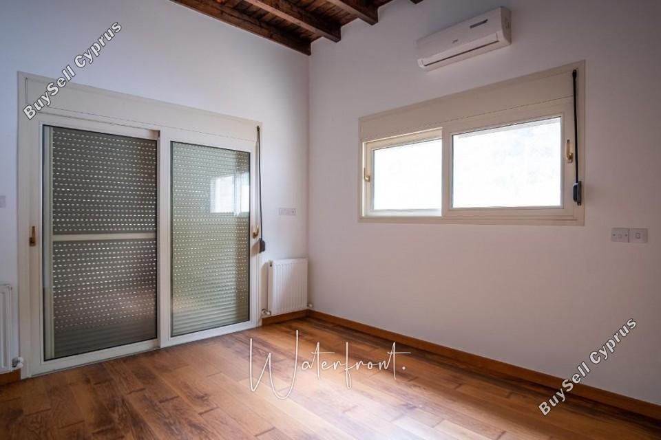 3 bedroom detached house for sale neo chorio paphos 8959264 image 17779877