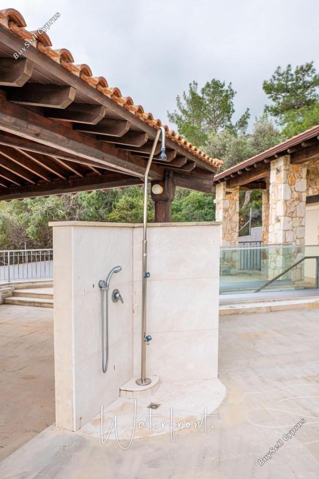 3 bedroom detached house for sale neo chorio paphos 8959264 image 17779879