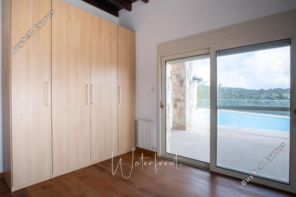 3 bedroom detached house for sale neo chorio paphos 8959264 image 17779880