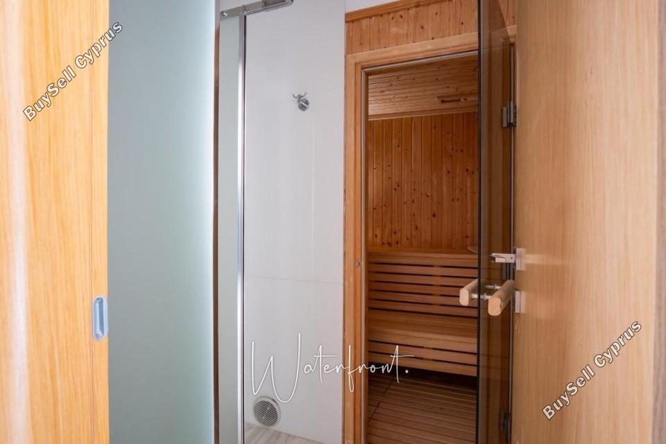 3 bedroom detached house for sale neo chorio paphos 8959264 image 17779882