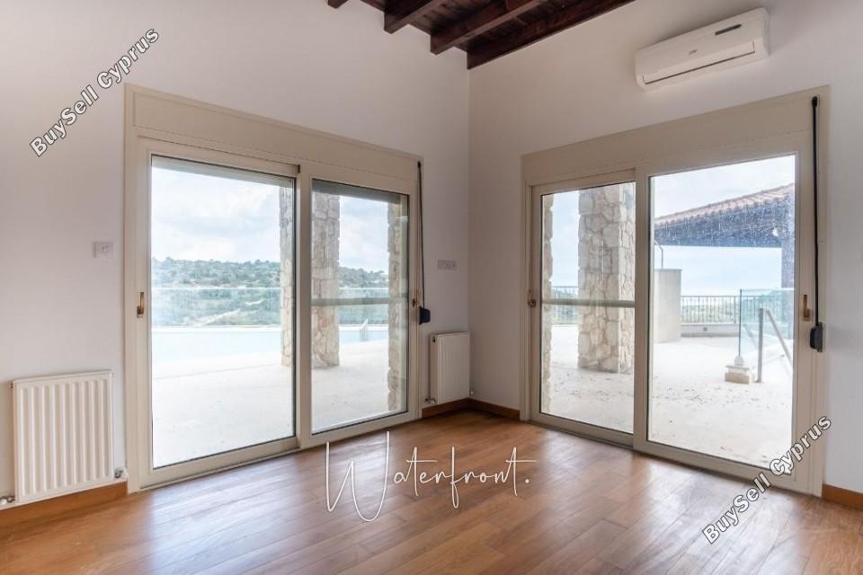 3 bedroom detached house for sale neo chorio paphos 8959264 image 17779883