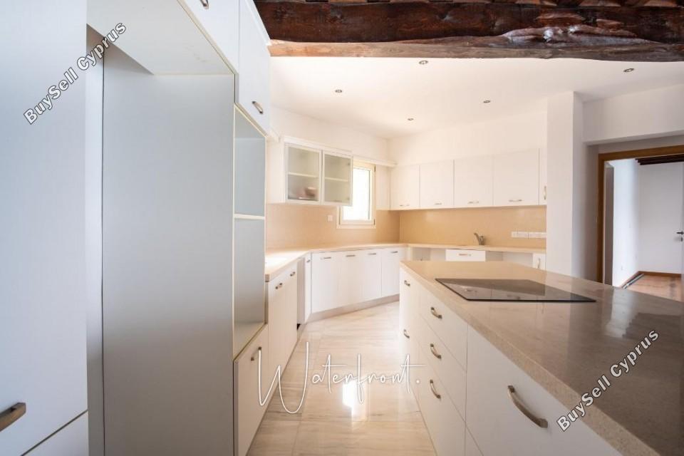 3 bedroom detached house for sale neo chorio paphos 8959264 image 17779885