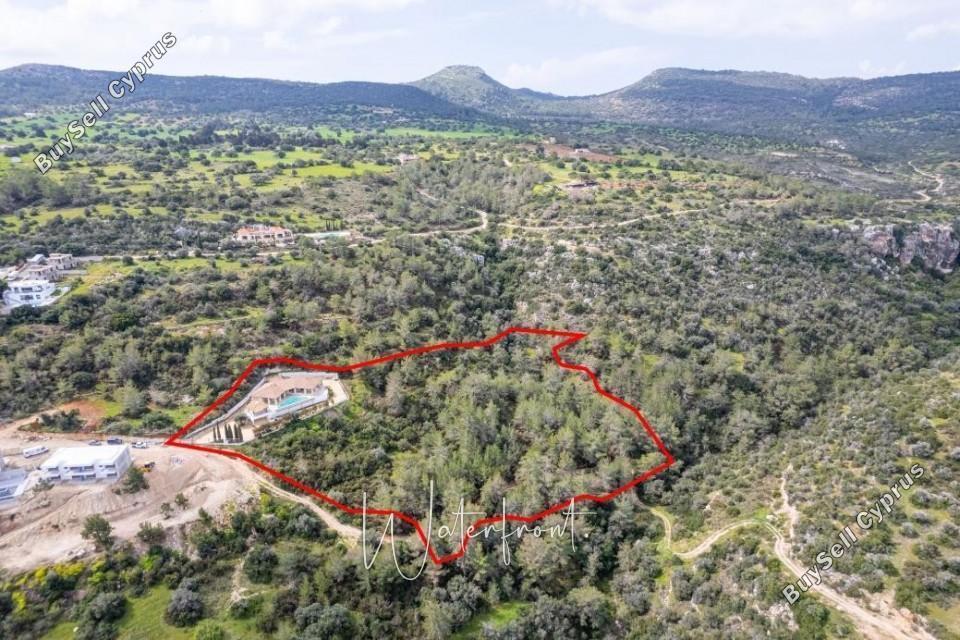 3 bedroom detached house for sale neo chorio paphos 8959264 image 17779889