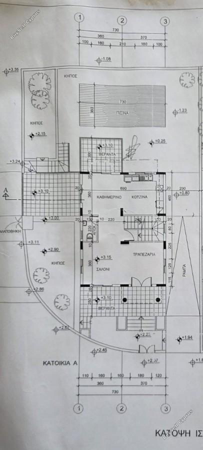 3 bedroom detached house for sale palodeia limassol 8382264 image 15277042