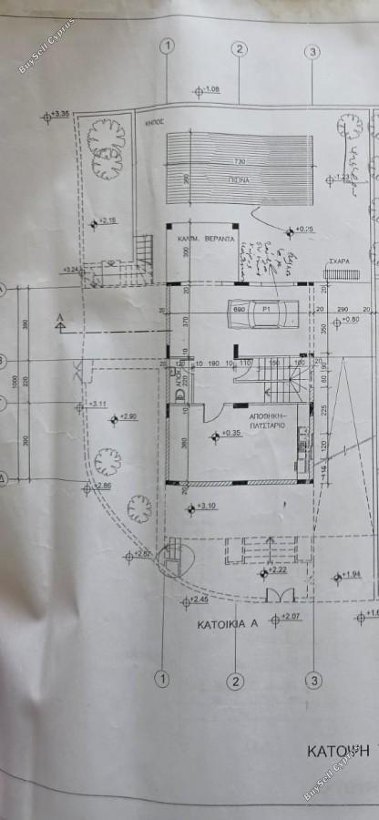 3 bedroom detached house for sale palodeia limassol 8382264 image 15277044