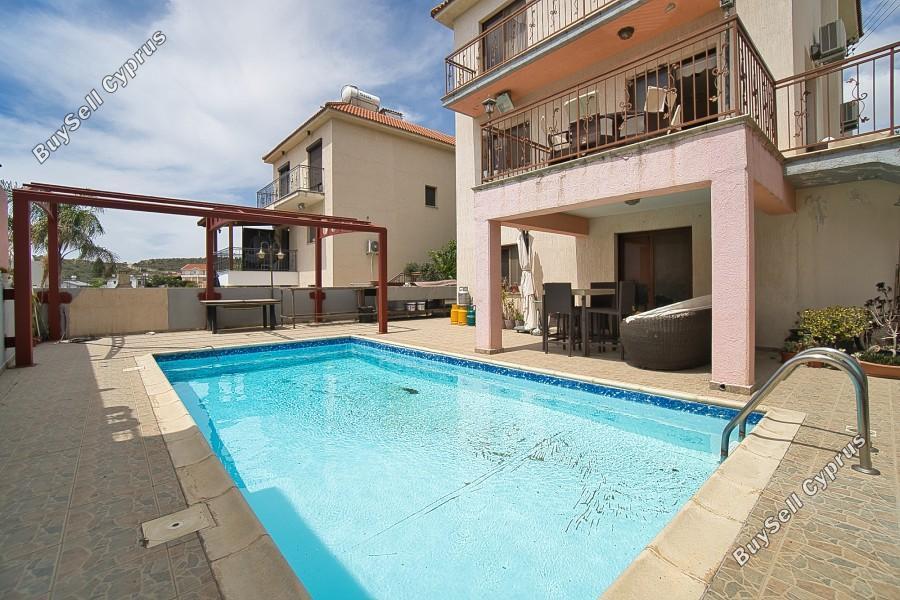 3 bedroom detached house for sale palodeia limassol 8382264 image 15277046
