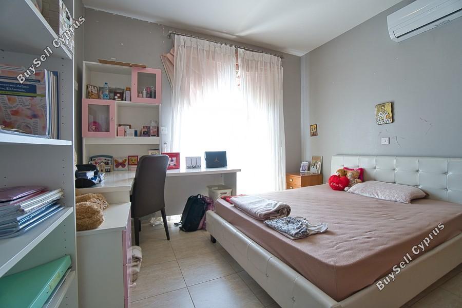 3 bedroom detached house for sale palodeia limassol 8382264 image 15277048