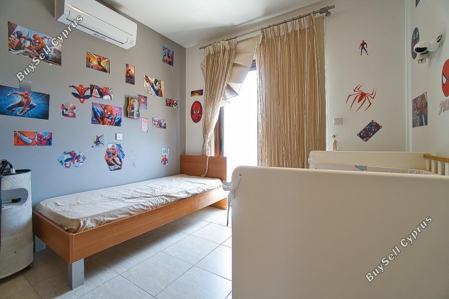 3 bedroom detached house for sale palodeia limassol 8382264 image 15277049