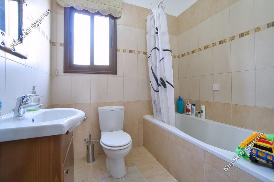 3 bedroom detached house for sale palodeia limassol 8382264 image 15277050