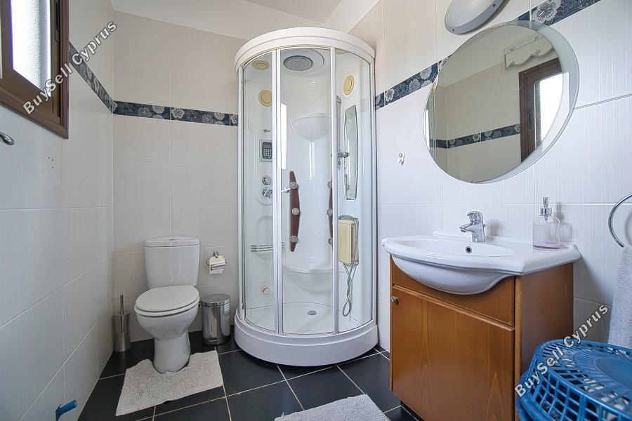 3 bedroom detached house for sale palodeia limassol 8382264 image 15277051