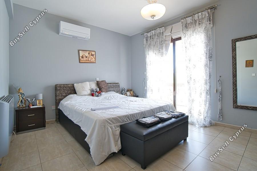 3 bedroom detached house for sale palodeia limassol 8382264 image 15277053