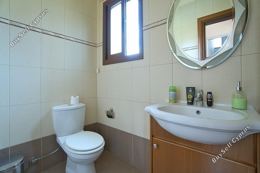 3 bedroom detached house for sale palodeia limassol 8382264 image 15277056